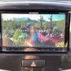 suzuki wagon-r-stingray 2015 quick_quick_MH44S_MH44S-503480 image 7
