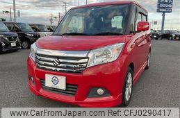 suzuki solio 2016 quick_quick_DAA-MA36S_MA36S-110666