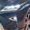 lexus rx 2016 CFJ1713902 image 12