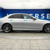 mercedes-benz e-class 2016 CFJ1820981 image 20