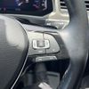 volkswagen volkswagen-others 2021 -VOLKSWAGEN--VW T-Roc 3BA-A1DPC--WVGZZZA1ZMV142337---VOLKSWAGEN--VW T-Roc 3BA-A1DPC--WVGZZZA1ZMV142337- image 4