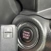 suzuki xbee 2022 CFJ1802543 image 8