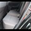 toyota yaris 2021 -TOYOTA 【名変中 】--Yaris MXPA10--2034750---TOYOTA 【名変中 】--Yaris MXPA10--2034750- image 10