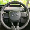 daihatsu tanto 2023 quick_quick_5BA-LA650S_LA650S-0332170 image 9