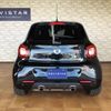 smart forfour 2018 quick_quick_ABA-453062_WME4530622Y162664 image 4