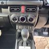 suzuki jimny 2025 -SUZUKI 【名古屋 580ｻ 413】--Jimny 3BA-JB64W--JB64W-375978---SUZUKI 【名古屋 580ｻ 413】--Jimny 3BA-JB64W--JB64W-375978- image 14