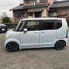 honda n-box 2013 GOO_JP_700020715430250401001 image 13