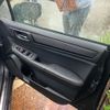 subaru outback 2019 CFJ1551381 image 10
