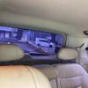honda elysion 2004 CFJ1852864 image 19