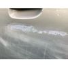 daihatsu tanto 2004 CFJ1736321 image 27