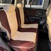 suzuki alto-lapin 2010 quick_quick_HE22S_HE22S-169630 image 11