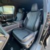 lexus rx 2023 quick_quick_5AA-TALH17_TALH17-1005531 image 14