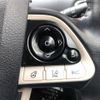 toyota prius-phv 2017 GOO_JP_700020745030250527001 image 28