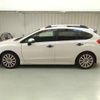 subaru impreza-sports 2015 ENHANCEAUTO_1_ea296042 image 6