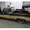 chevrolet c-10 undefined GOO_NET_EXCHANGE_9200455A30250712W009 image 51