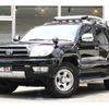 toyota hilux-surf 2003 quick_quick_TA-VZN215W_VZN215-0003054 image 1