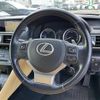 lexus rc 2015 -LEXUS--Lexus RC DAA-AVC10--AVC10-6002441---LEXUS--Lexus RC DAA-AVC10--AVC10-6002441- image 21