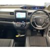 honda freed 2019 -HONDA 【習志野 530ﾂ9714】--Freed DAA-GB7--GB7-1111440---HONDA 【習志野 530ﾂ9714】--Freed DAA-GB7--GB7-1111440- image 6