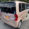 daihatsu tanto 2019 -DAIHATSU--Tanto DBA-LA600S--LA600S-0729016---DAIHATSU--Tanto DBA-LA600S--LA600S-0729016- image 3