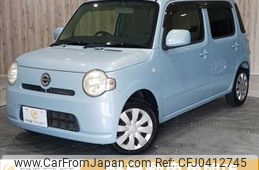 daihatsu mira-cocoa 2012 -DAIHATSU--Mira Cocoa DBA-L675S--L675S-0117468---DAIHATSU--Mira Cocoa DBA-L675S--L675S-0117468-