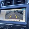 jaguar e-pace 2018 CFJ1745490 image 4