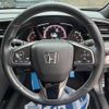 honda civic 2020 -HONDA--Civic 6BA-FK7--FK7-1201780---HONDA--Civic 6BA-FK7--FK7-1201780- image 9