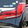 toyota alphard 2019 quick_quick_GGH30W_GGH30-0034684 image 17