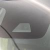 nissan roox 2020 -NISSAN--Roox 5AA-B44A--B44A-0001590---NISSAN--Roox 5AA-B44A--B44A-0001590- image 7