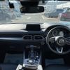 mazda cx-8 2019 -MAZDA 【野田 340ﾉ22】--CX-8 KG5P--104302---MAZDA 【野田 340ﾉ22】--CX-8 KG5P--104302- image 16