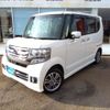 honda n-box 2016 -HONDA--N BOX DBA-JF1--JF1-1818141---HONDA--N BOX DBA-JF1--JF1-1818141- image 1