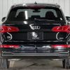 audi q5 2019 -AUDI--Audi Q5 LDA-FYDETS--WAUZZZFY0K2115099---AUDI--Audi Q5 LDA-FYDETS--WAUZZZFY0K2115099- image 13