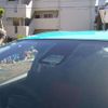 toyota aqua 2017 -TOYOTA 【名古屋 500 1】--AQUA DAA-NHP10--NHP10-6635855---TOYOTA 【名古屋 500 1】--AQUA DAA-NHP10--NHP10-6635855- image 27