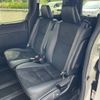 toyota voxy 2021 -TOYOTA--Voxy 3BA-ZRR80W--ZRR80-0685189---TOYOTA--Voxy 3BA-ZRR80W--ZRR80-0685189- image 13