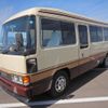 toyota coaster 1986 24012802 image 12