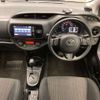 toyota vitz 2017 -TOYOTA 【八王子 532ﾋ 418】--Vitz DAA-NHP130--NHP130-2008500---TOYOTA 【八王子 532ﾋ 418】--Vitz DAA-NHP130--NHP130-2008500- image 12