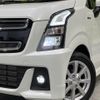 suzuki wagon-r-stingray 2018 quick_quick_MH55S_MH55S-720996 image 13