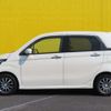 honda n-wgn 2015 -HONDA--N WGN DBA-JH1--JH1-1098278---HONDA--N WGN DBA-JH1--JH1-1098278- image 10