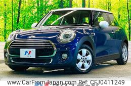 mini mini-others 2017 -BMW--BMW Mini DBA-XM15--WMWXM520902G36837---BMW--BMW Mini DBA-XM15--WMWXM520902G36837-