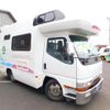 mitsubishi-fuso canter 1998 GOO_JP_700040301030221120002 image 17