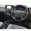 toyota townace-truck 2019 quick_quick_DBF-S402U_S402U-0027945 image 3