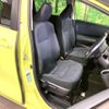 toyota sienta 2016 quick_quick_NSP170G_NSP170-7043486 image 9