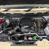 suzuki jimny 2022 -SUZUKI--Jimny 3BA-JB64W--JB64W-265214---SUZUKI--Jimny 3BA-JB64W--JB64W-265214- image 19