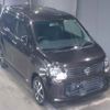 suzuki wagon-r 2014 -SUZUKI--Wagon R MH34S-343883---SUZUKI--Wagon R MH34S-343883- image 1