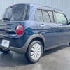 suzuki alto-lapin 2020 quick_quick_HE33S_HE33S-254624 image 18