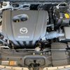 mazda cx-3 2024 YAMAKATSU_DMEJ3P-112840 image 31