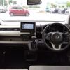 honda n-wgn 2020 -HONDA--N WGN 6BA-JH3--JH3-2013070---HONDA--N WGN 6BA-JH3--JH3-2013070- image 2