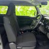 suzuki jimny-sierra 2023 quick_quick_3BA-JB74W_JB74W-199170 image 4