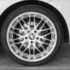 bmw z4 2012 -BMW 【岐阜 302ﾎ6721】--BMW Z4 LL20--0E749973---BMW 【岐阜 302ﾎ6721】--BMW Z4 LL20--0E749973- image 11