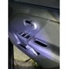nissan note 2006 CFJ1855887 image 14