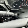 mazda mx-3 2021 -MAZDA 【広島 332ﾇ7010】--MX-30 DREJ3P--105251---MAZDA 【広島 332ﾇ7010】--MX-30 DREJ3P--105251- image 4